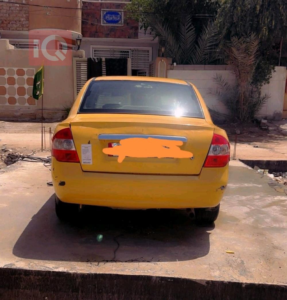 سايبا طيبا